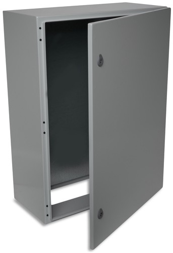 Boxexpert contenitore parete - boxexpert, a