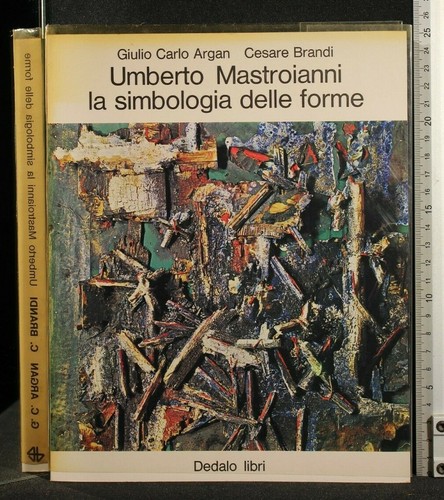 Umberto mastroianni - umberto,