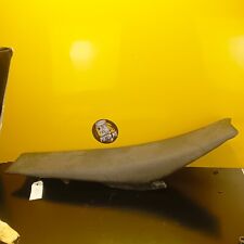 SELLA KTM 350 EXCF 2019 - 2017