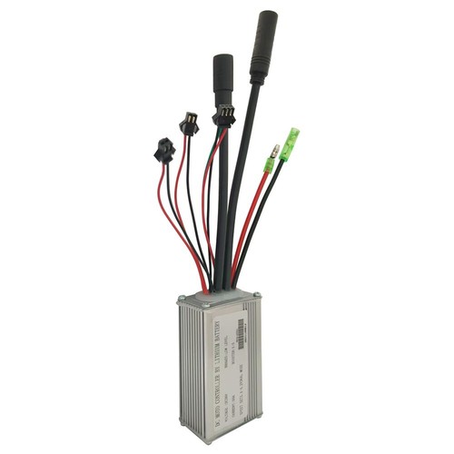 Kit conversione controller