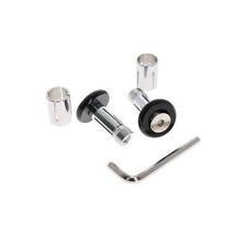 Manubrio Quad Pesi Manubrio