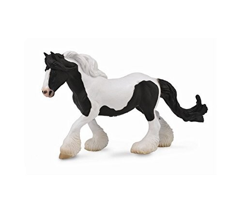 Breyer horses corral - breyer,