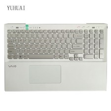 Per Sony VAIO SVS15 SVS151A11L