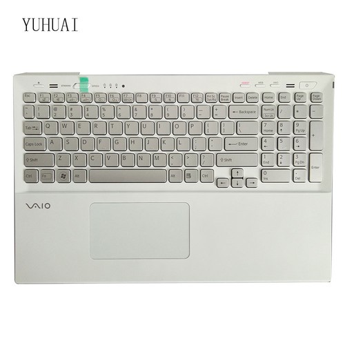 For sony vaio svs15 - svs15, svs151a11l