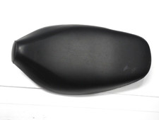 PIAGGIO FREE 50 2T 2002 -2003