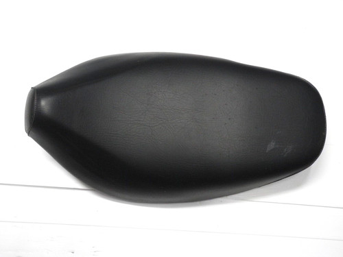 Piaggio free 2002 2003 - 50, -2003