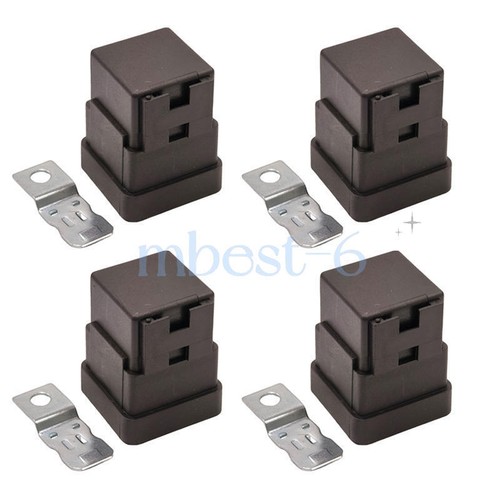 Relè 12v at75769 - 12v,