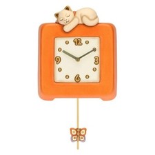 Thun orologio country con - country,