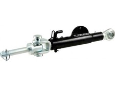 Stabilizzatore Barra Per Fiat