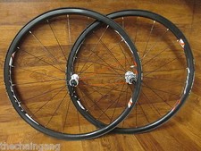 FSA VISION TRIMAX TC24 700C
