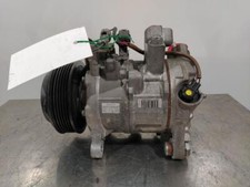 GE4472604710 Compressore Aria