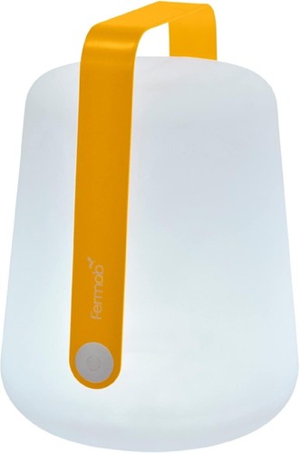 Fermob balad h38 - fermob,