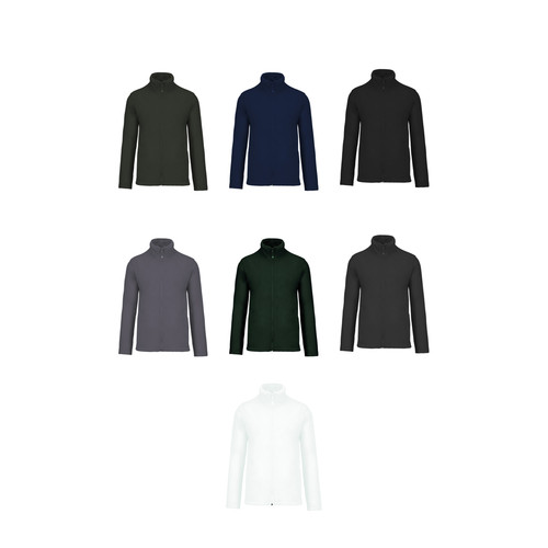 Kariban falco zip attraverso - zip,
