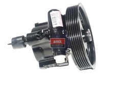 Pompa servosterzo PUM691