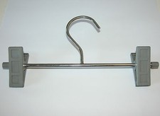 50pz gruccia appendiabiti - gruccia,