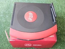 MODEM ADSL 2+ ETHRNET USB WI