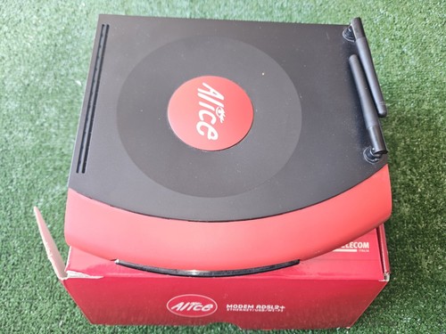 Modem adsl ethrnet usb - usb, wi