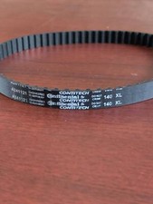 CINGHIA DENTATA X AFFETTATRICE