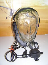 Set acustico per SEM 52 SL