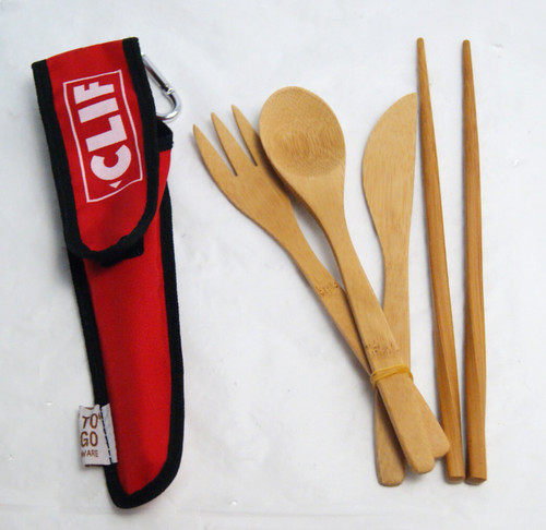 Utensile riutilizzabile - , in