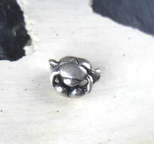Trollbeads originale vita - , e
