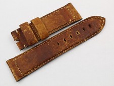 Watch Band Orologio Luminor