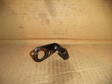 KAWASAKI ZXR 400 L 1995 -