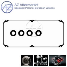 Adatto per Mitsubishi Space