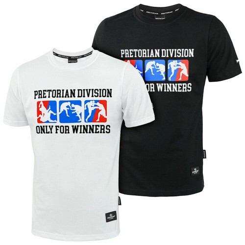 Shirt pretorian uomo - pretorian,