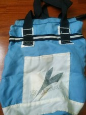 Borsa/Sacca Diadora