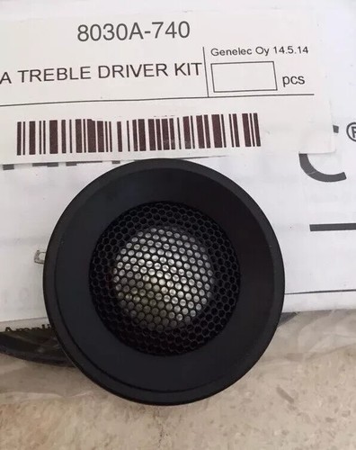 Genelec 8030a 740 - genelec, kit