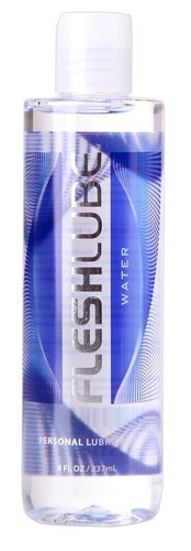 Gel lubrificante intimo - gel,