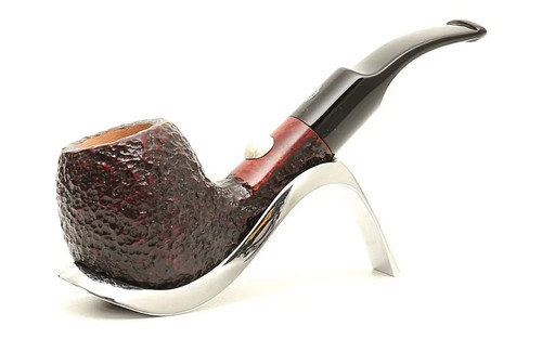 Pipa savinelli sport edition - pipa,