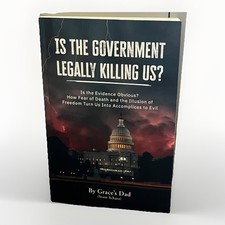 Is the Government Legally