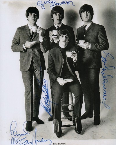 The beatles raro tutti - the, i
