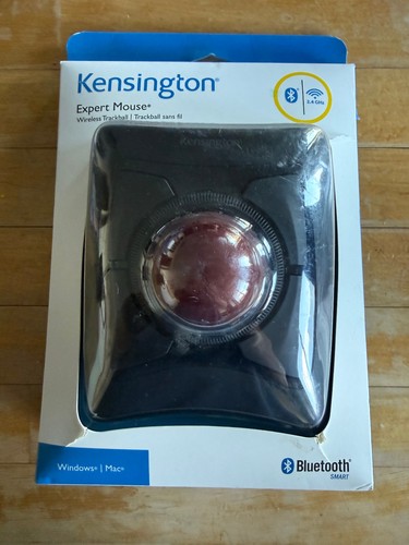 Kensington k72352us wireless - k72352us,