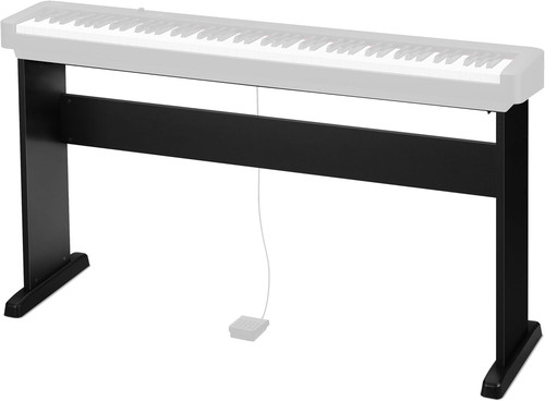 46p supporto cdp - cs-46p, cdp-s110
