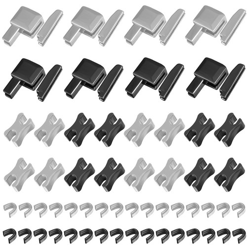 Cerniere lampo per - , cerniere+lampo+per+giubbotti