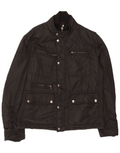 Brema giacca uomo utility - brema, uk