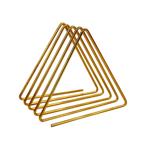 Pezzo semplice libreria - pezzo,