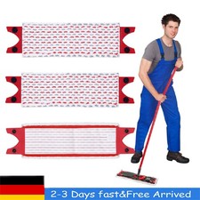 Scopa per Vileda Ultramax XL