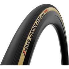 Pneumatico Pronto Tubeless