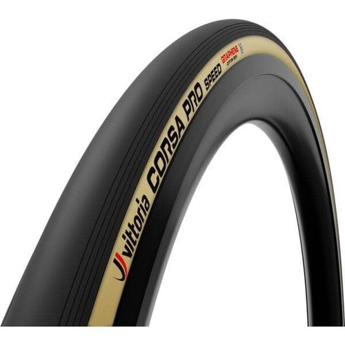 Pneumatico pronto tubeless - pneumatico,
