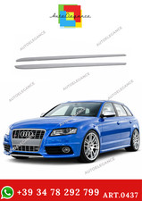 AUDI A4 B8 AVANT BERLINA