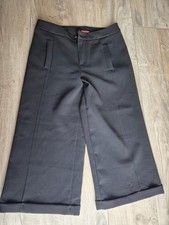 pantaloni tipo capri Manila