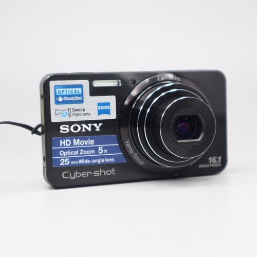 Sony cyber shot dsc - cyber-shot, dsc-wx570