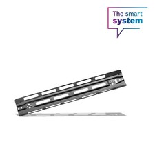 Bosch electric bike powertube