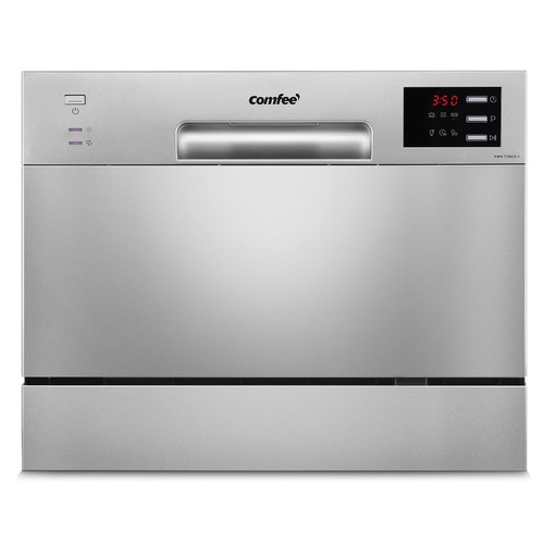 Comfee lavastoviglie compatta - comfee,