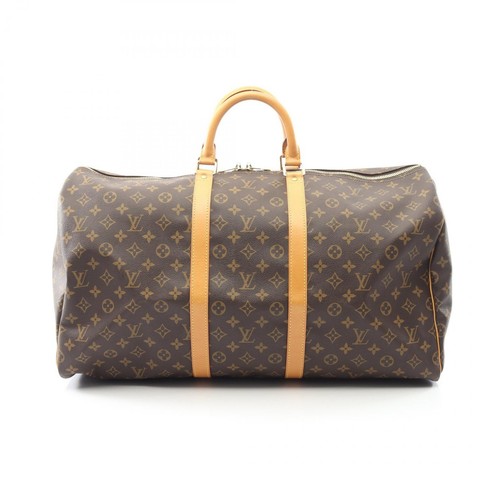 Borsa mano viaggio louis - borsa,