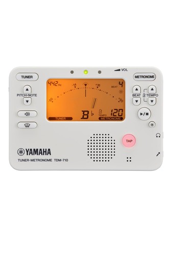 Yamaha sintonizzatore - yamaha,